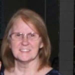 Meet your Posher, Sandy